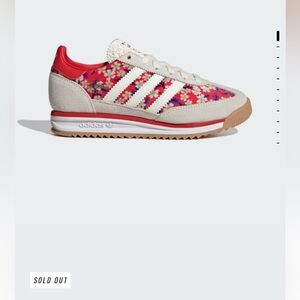 SL 72 RS X LIBERTY LONDON youth 6